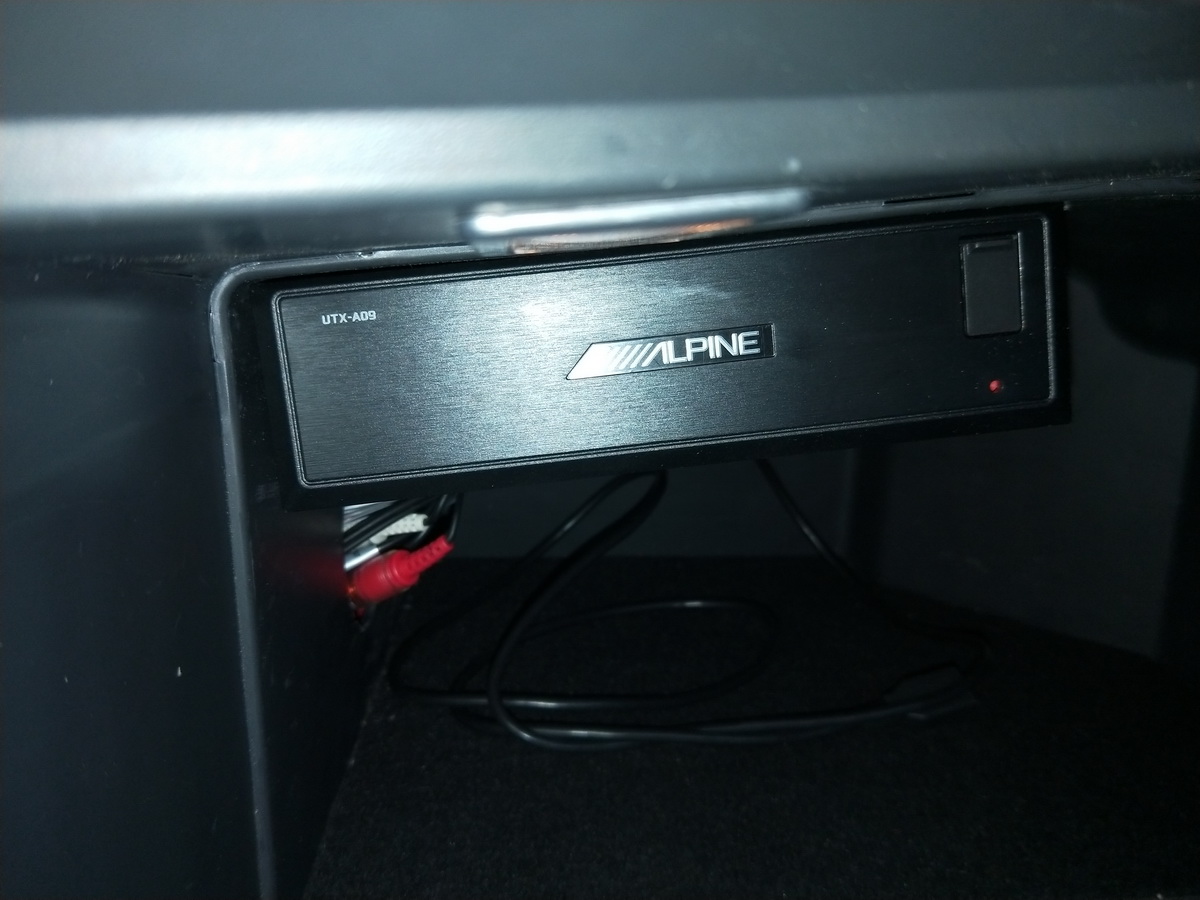 旭日酷车音响改装团购优惠,旭日酷车汽车音响