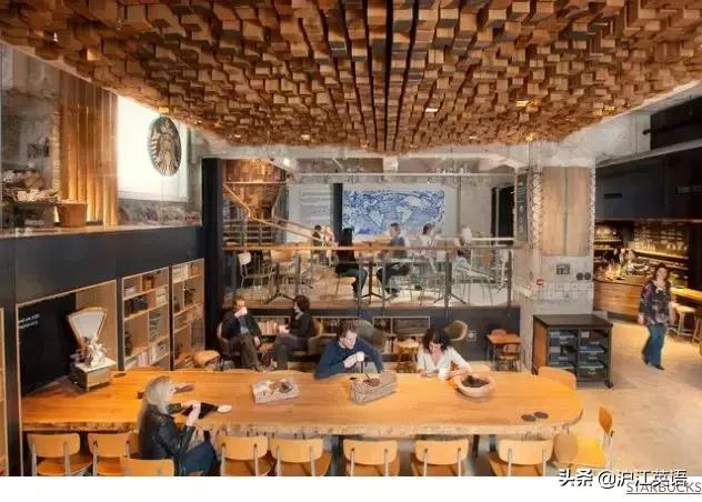 这个国家满街帅哥1米8，和中国互相安利，都安利错了，你知道吗？