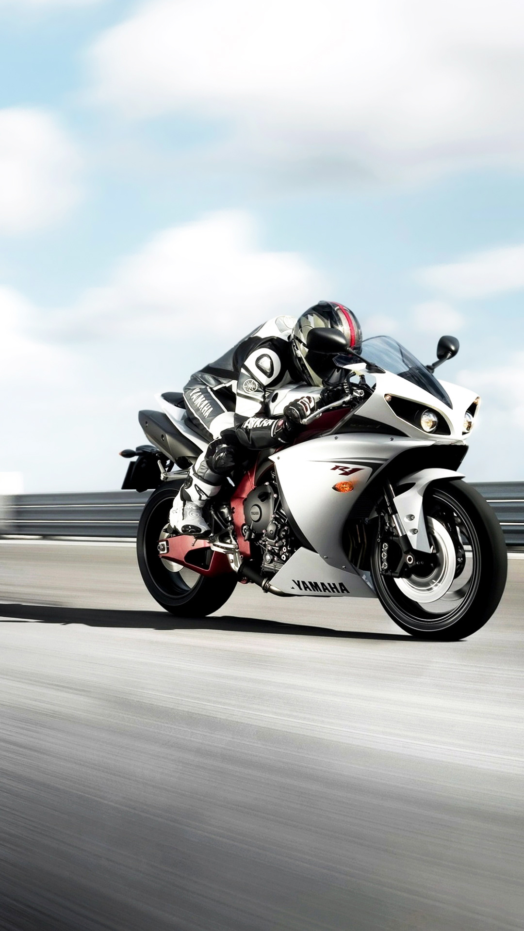 迪拜风光高清版大图,迪拜美景壁纸