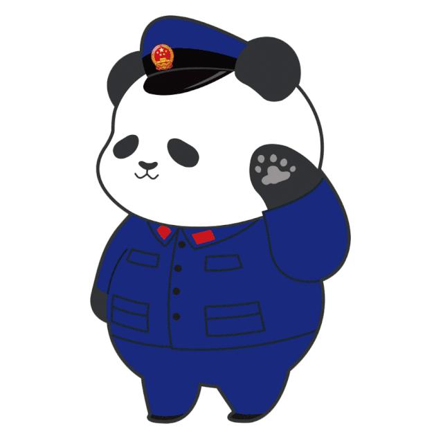 中国警服变迁的历史意义,警服变迁可以反映出什么