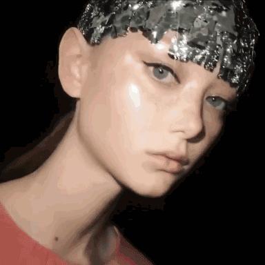 拥有ins大火的“玻璃肌”,我就是这条街上最靓的仔