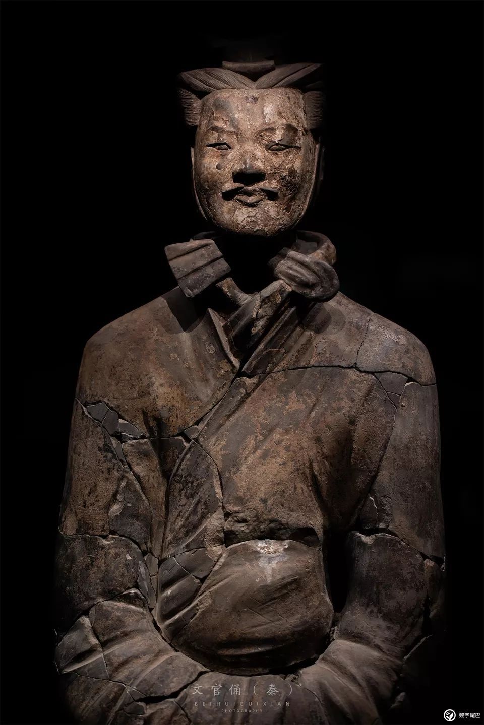 一起去博物馆发现古老的神器,陕西历史博物馆游览全攻略