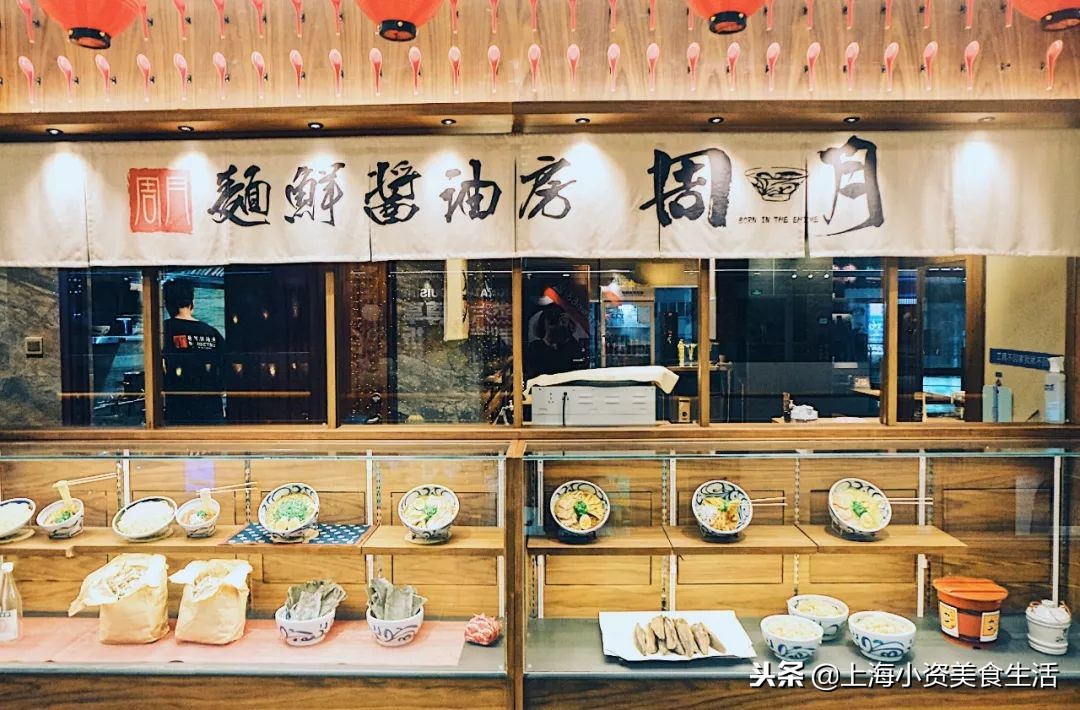 大锦鲤top店,大锦鲤适合吃的鱼食