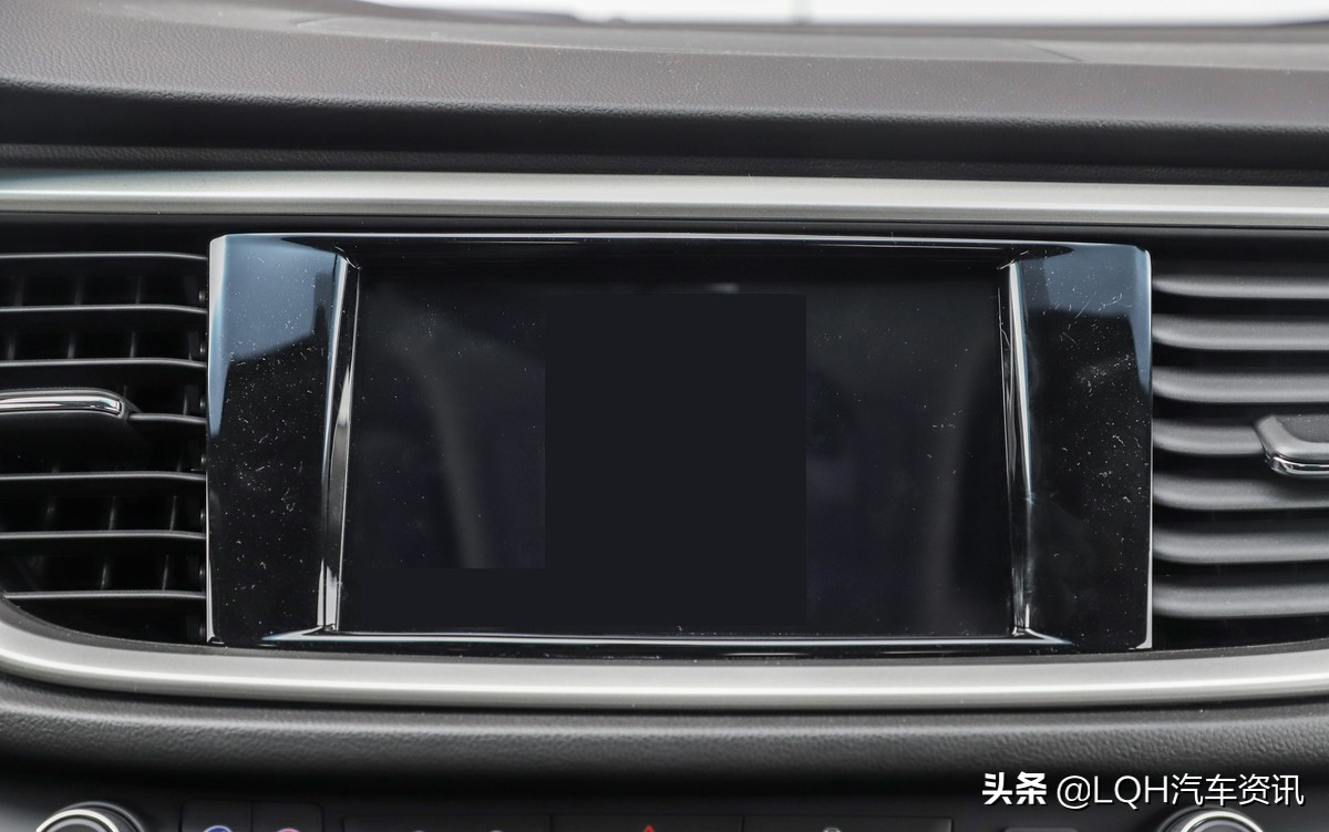 手握15万想买豪华suv,手握1000万买啥车