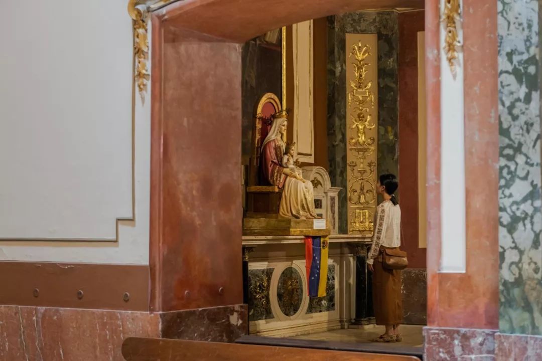 布宜诺斯艾利斯是在南美吗,布宜诺斯艾利斯漫游南美