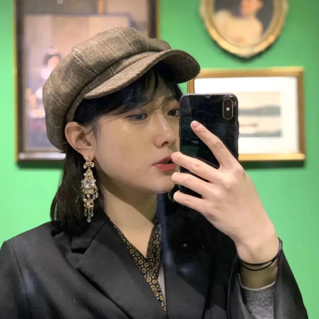 千元guccilv店,一万元买lv还是gucci