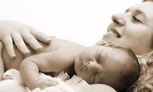 静医生备孕：生化妊娠后，心态崩了！还能怀孕吗？