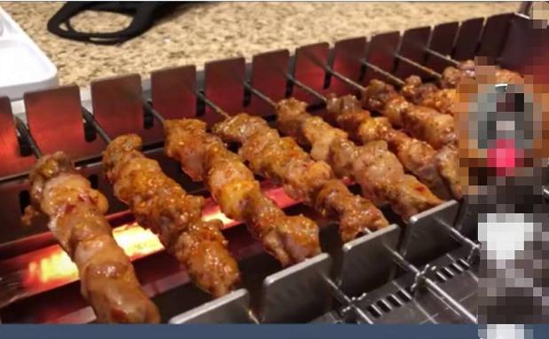 产妇生产打麻药疼不疼,生孩子打麻药怎么还很痛呢