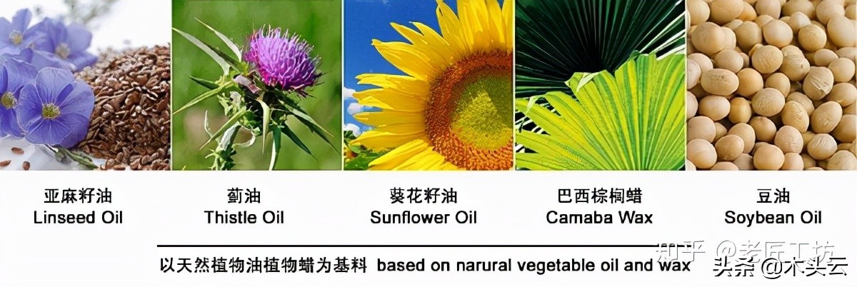 木器涂料的使用方法,家装木器漆如何选