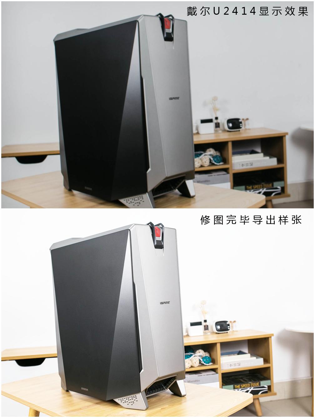 明基sw240的10bit是原生的吗,明基sw240显示器偏绿