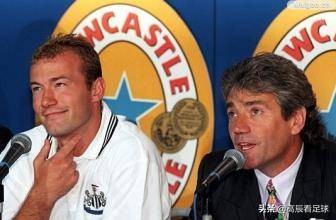 红魔英超索尔斯克亚,索尔斯克亚曼联生涯回顾