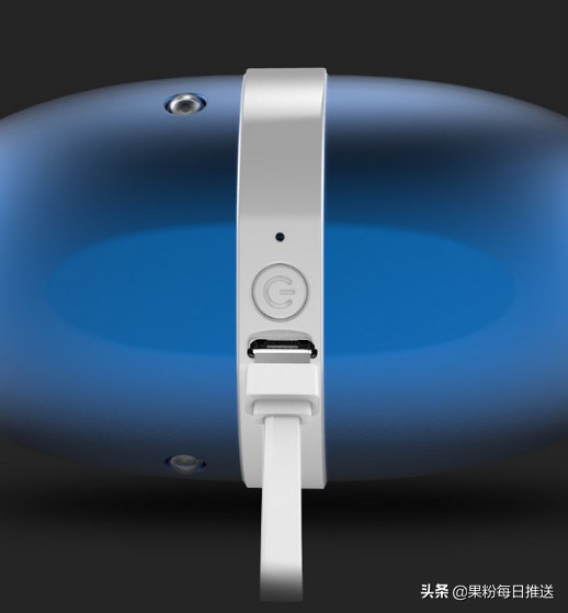 这颗风靡全世界的蛋，用着让人感觉好舒服