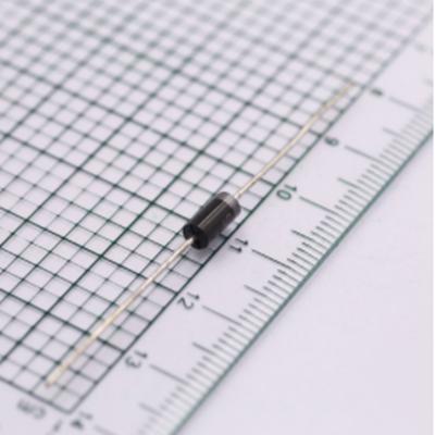 肖特基二极管肖特基三极管的区别,肖特基二极管封装视频