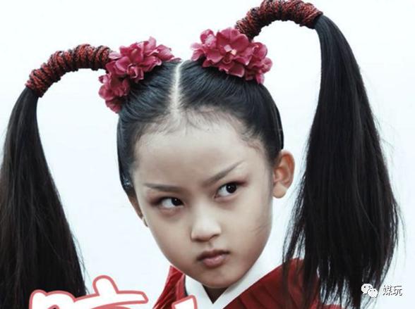 新版天龙八部最新评价,新版天龙八部被吐槽