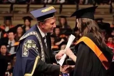 悉大爱约、新南渣?墨大的绿帽满街跑?