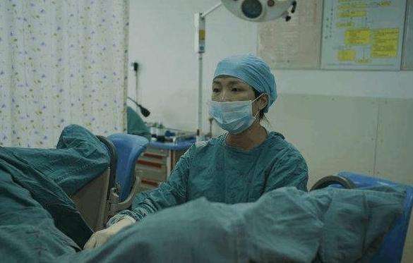 分娩侧切对女人危害,女人顺产侧切会留疤痕吗