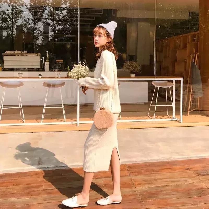 春天穿裙子怎么穿最好看,春天穿什么裙子显得格调