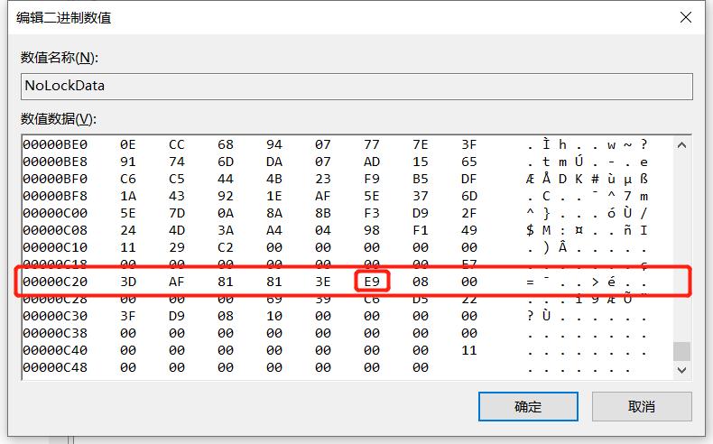 abb机器人robotstudio使用教程,abb机器人仿真软件安装教程6.08版