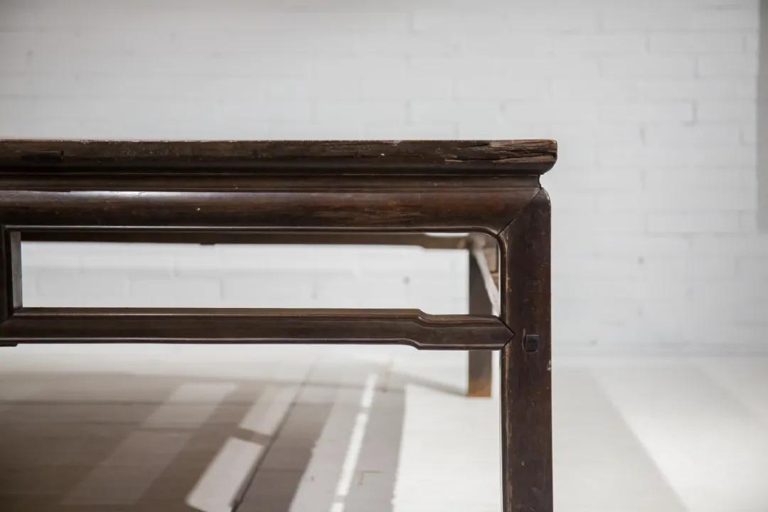 中国人印度按摩放松解压,北京人有什么放松方式