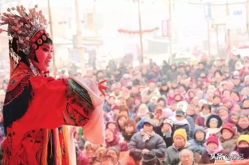 光棍刘军与侄女儿私奔之后,重男轻女的房村怎么样了?