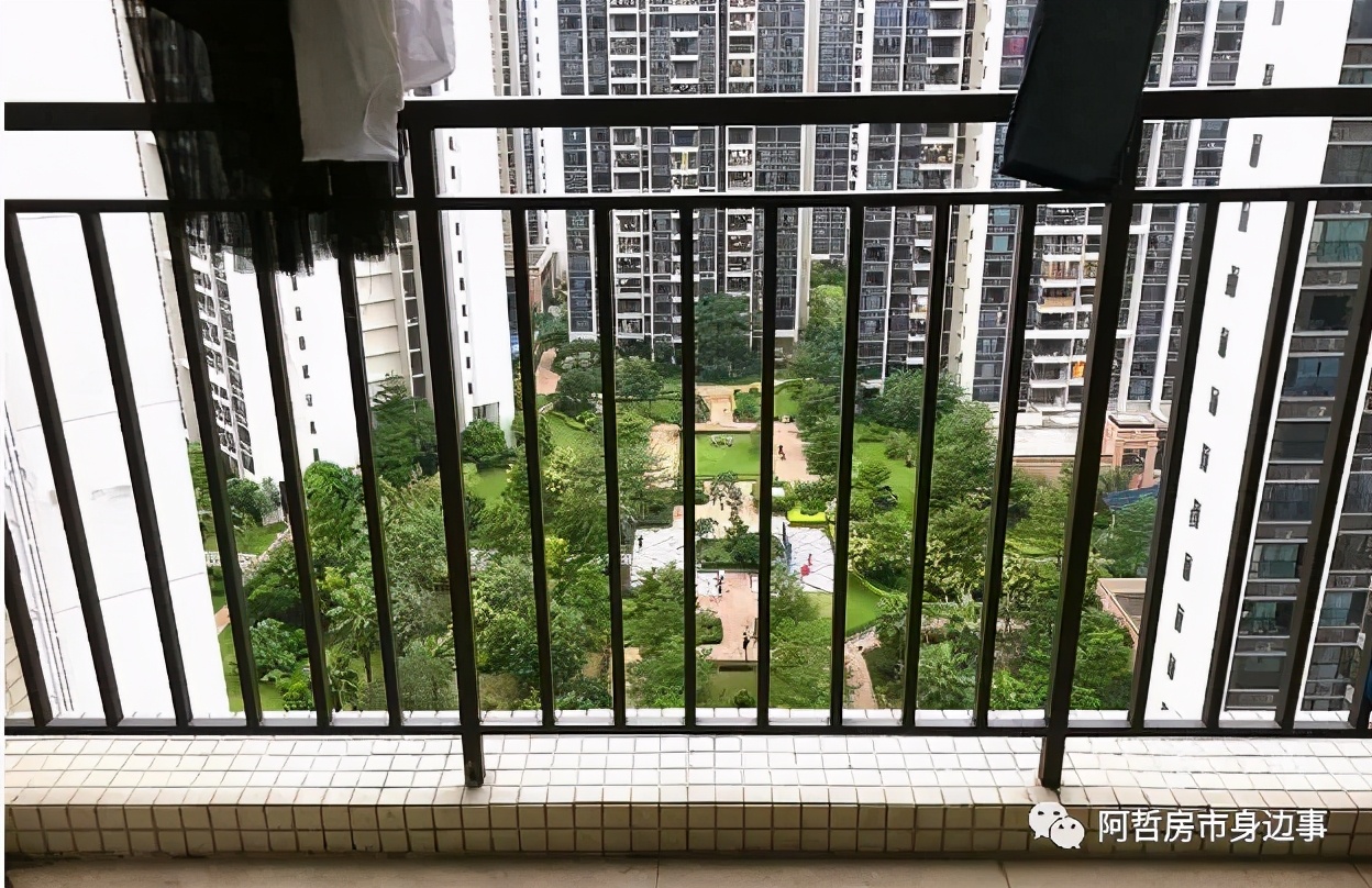 坦尾花语水岸,坦尾地铁站附近的楼盘