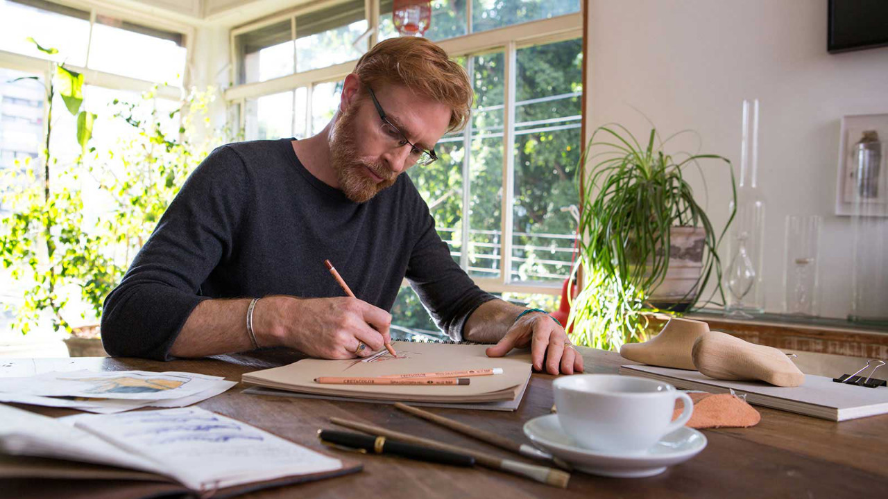 ttj学步鞋测评,ttg学步鞋