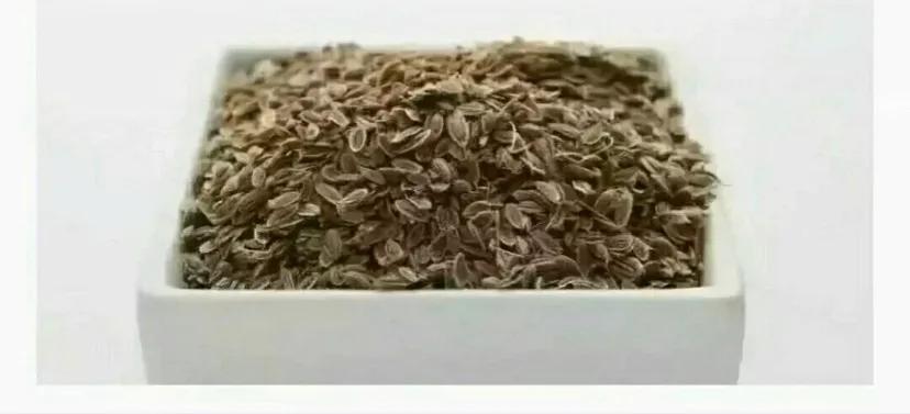 48款香料的解析与认知,四十八香谱图解大全