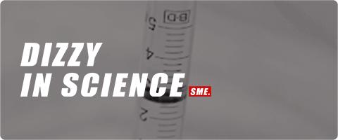 我眼中的麻醉医生,默默无闻的麻醉医生