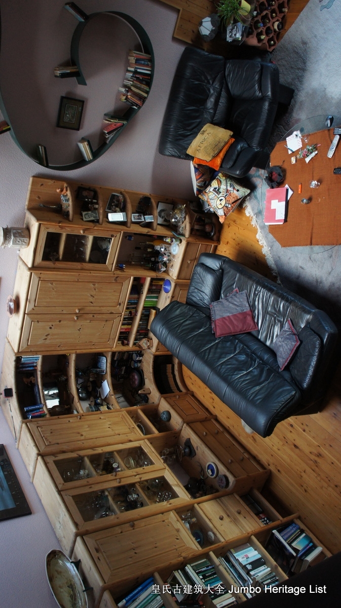 第134回：怀凯蒂山谷温泉浴，怀奥塔普地热公园