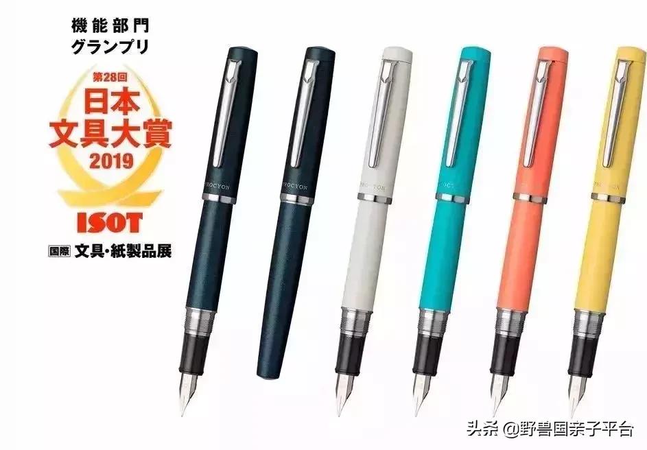 买的不仅是衣服还有快乐,买的不仅仅是礼物也是琐碎生活