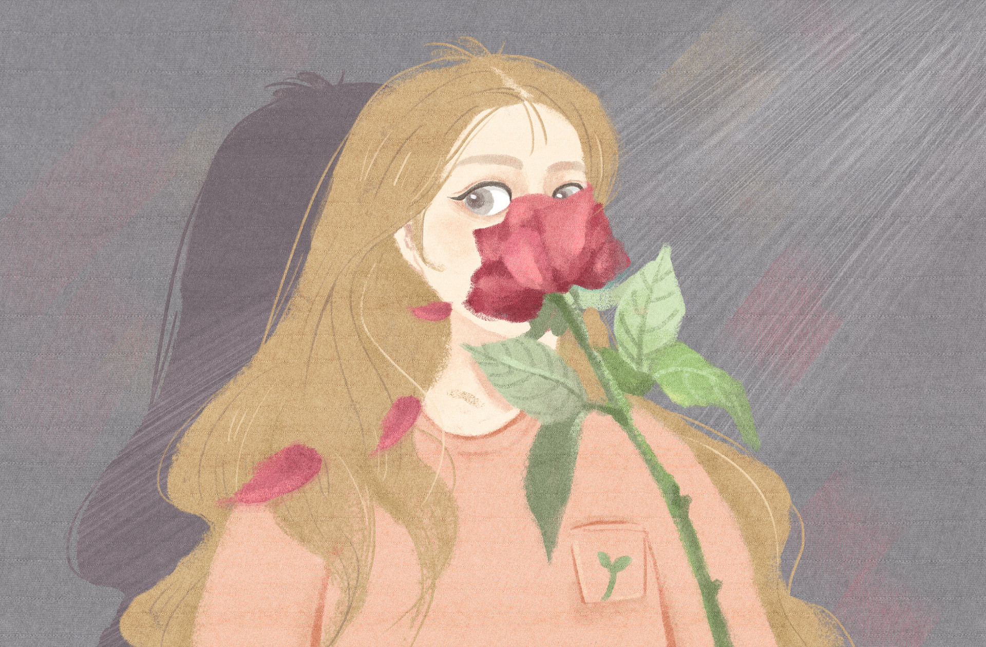 以你为名的歌曲,以你为名的作品原声