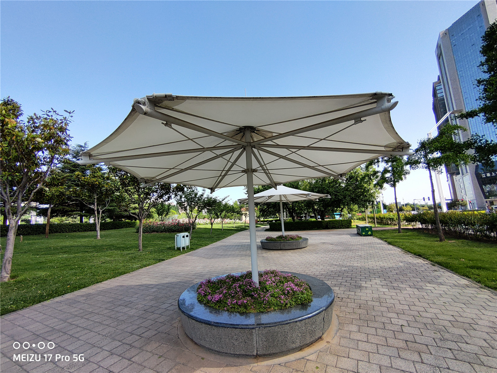 魅族17pro升级flyme9.2,魅族17pro无线充电