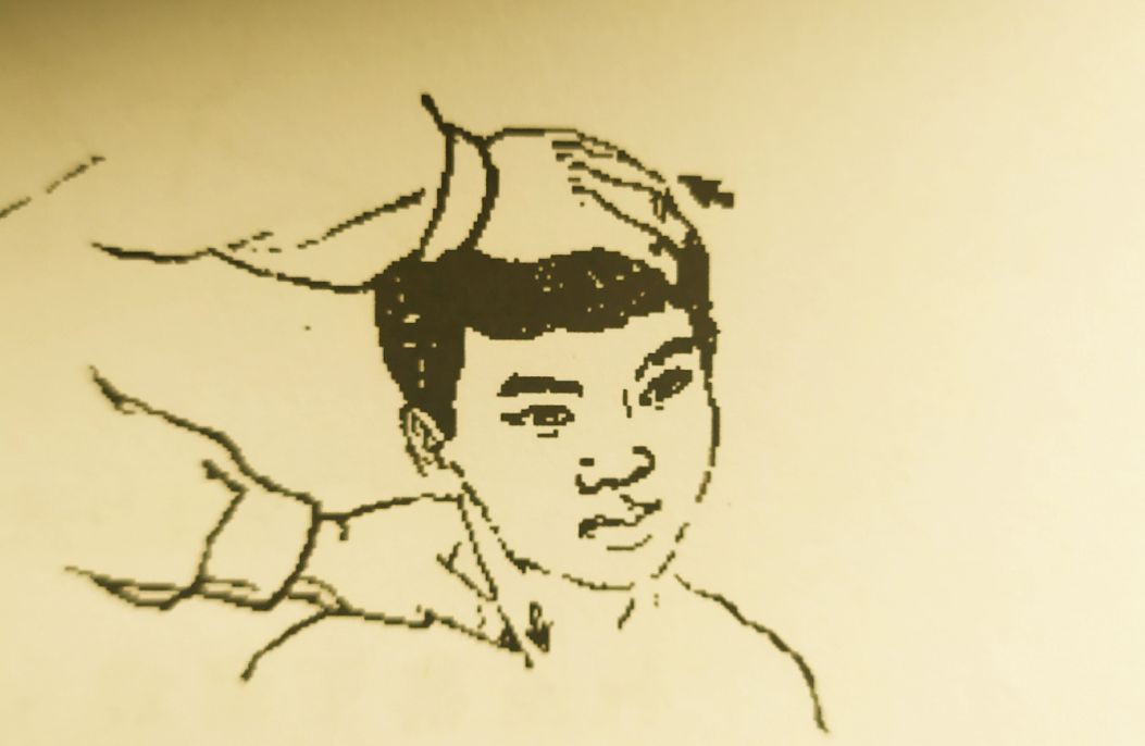 落枕推拿按哪个穴位有效,落枕推拿按哪里