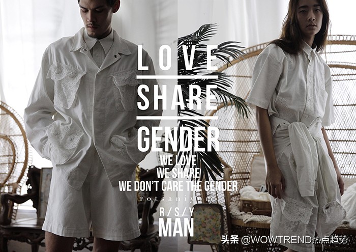 曼谷siamcenter,曼谷siamcenter自助