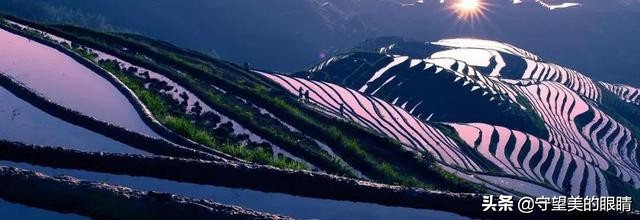 广西旅游壮美广西,下一站广西南宁完整版