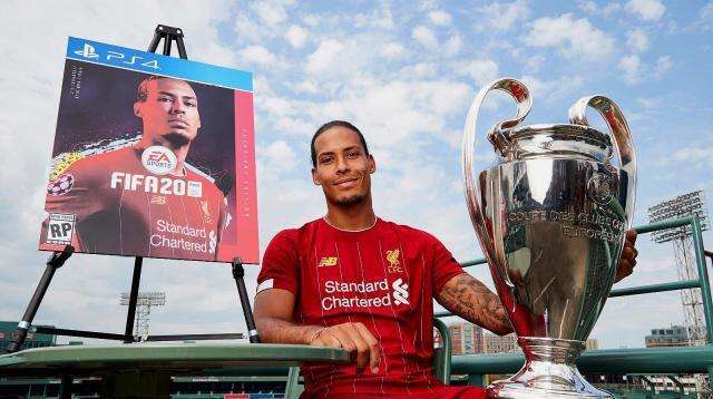 英超铁闸,英超强力中卫