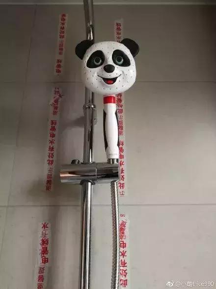 花30万装修新房变公共厕所,花了几十万装修的新房搞笑