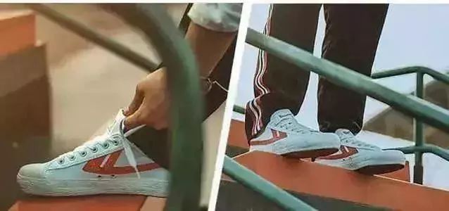 心愿清单2024,愿望清单我最初的样子