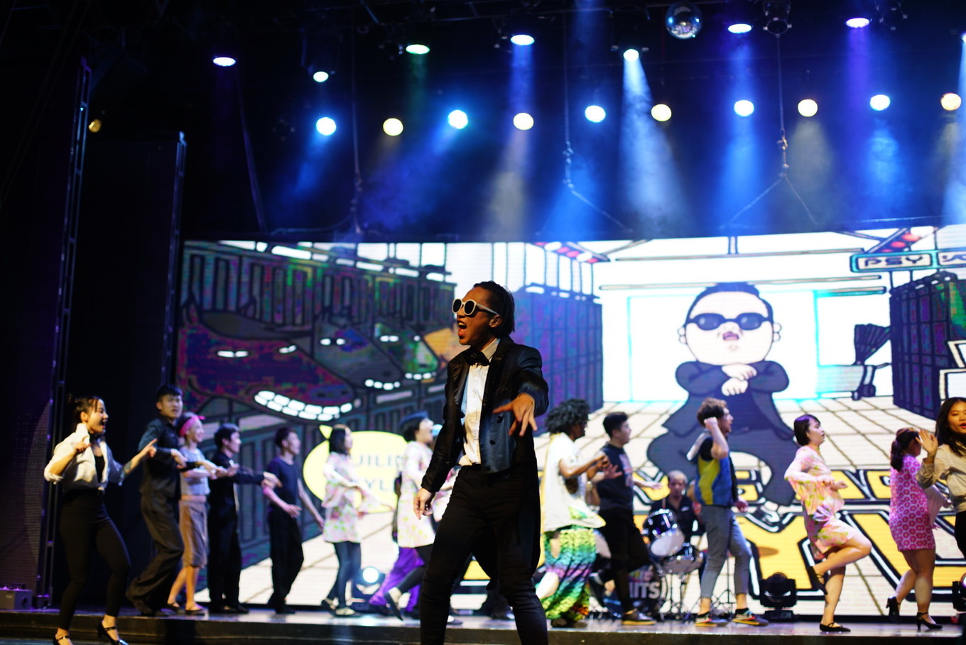 一家老小去厦门怎么玩,一家老小广西旅游