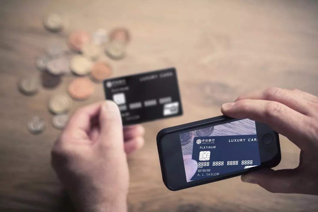 鏈敯娣峰姩璺祴,鏈敯娣峰姩璇勬祴瑙嗛