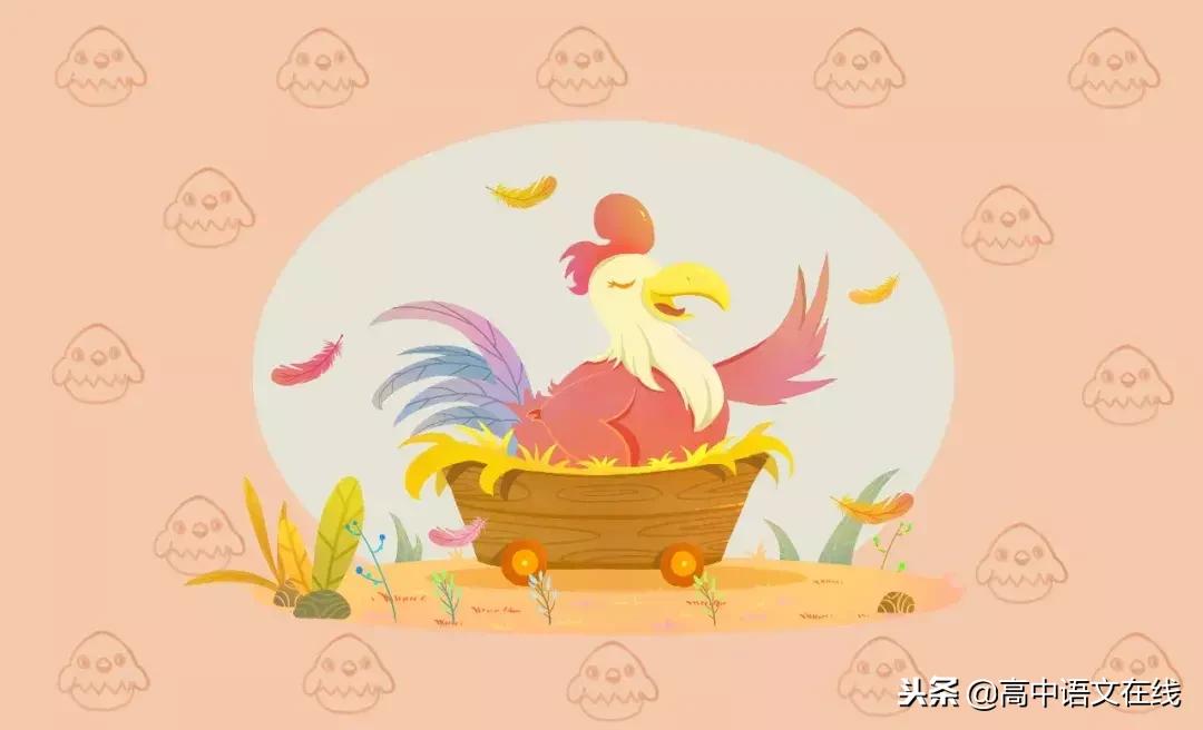 七十多个与生肖有关的趣味成语，建议收藏！