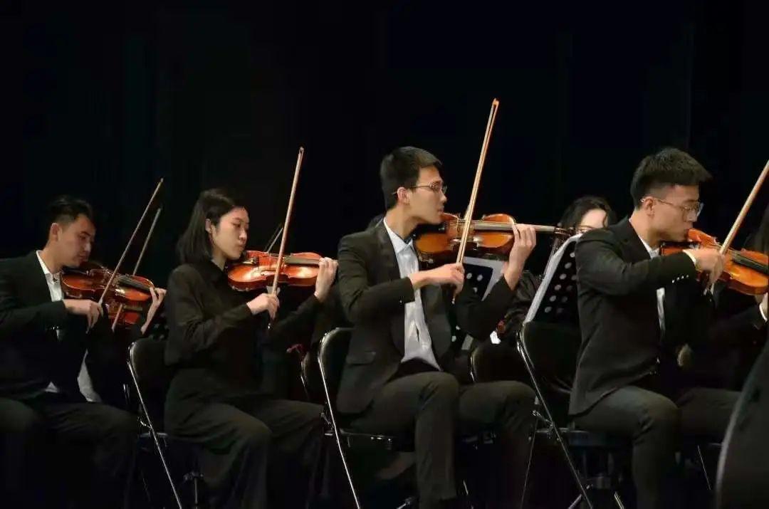 来啦！重庆大学2021年招生宣传片《重新出发，大有可为》重磅上线！