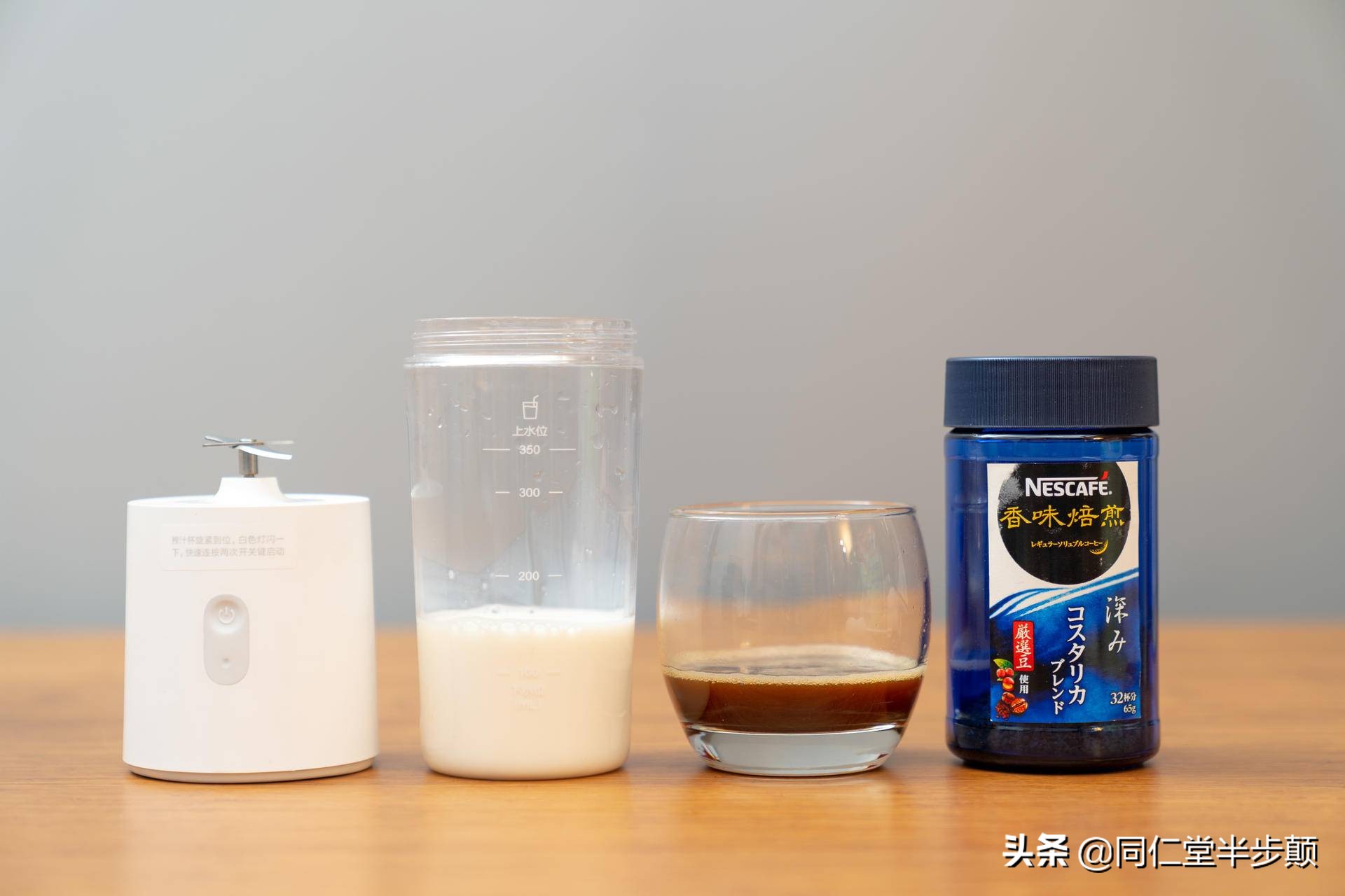 10种又好吃又简单的果汁做法,怎样做出好喝的果汁