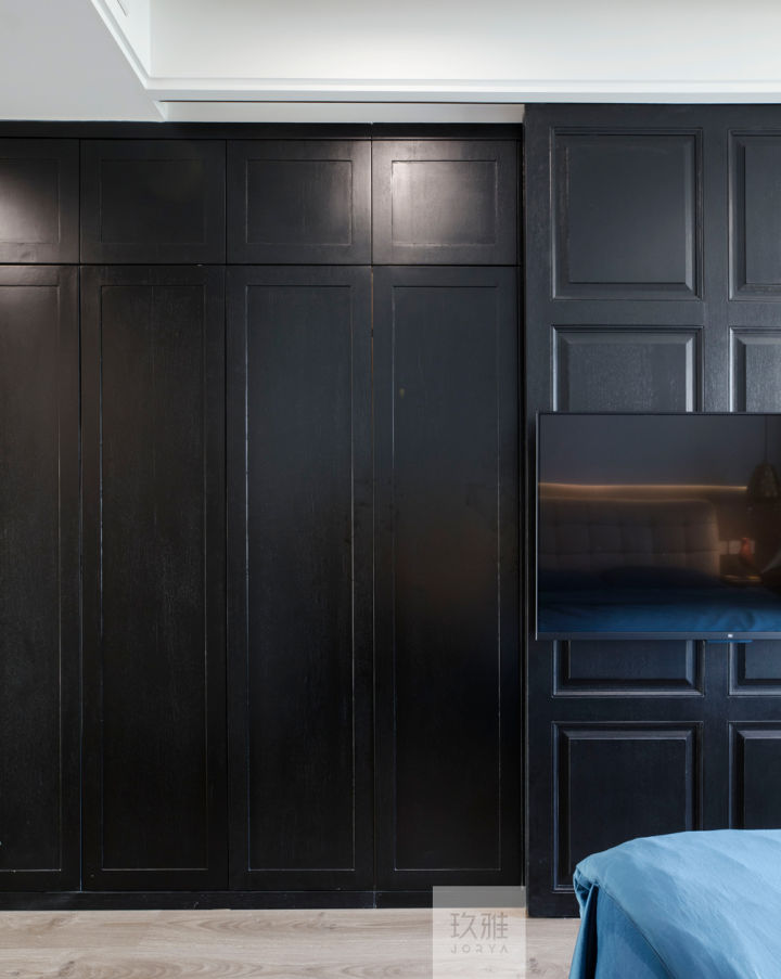 设计再好不能落地就是纸上谈兵,设计不是美学的胡乱堆砌