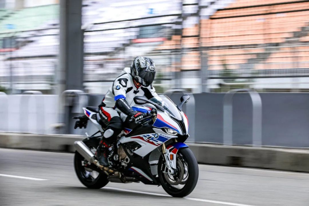 1万以下适合买什么车,最便宜的雷车是哪款