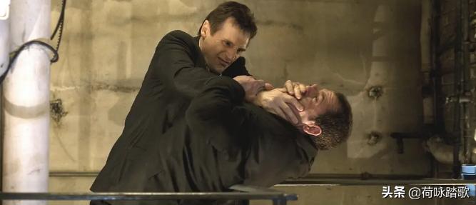 十部顶级经典电影推荐,这十部电影看完让人不寒而栗