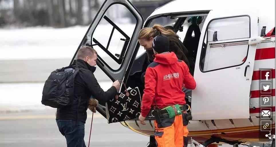 家中被盗30万,女子家中连续6年被盗