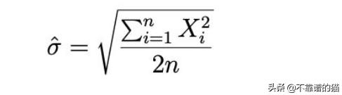 机器学习矩阵秩,机器学习更新权重矩阵