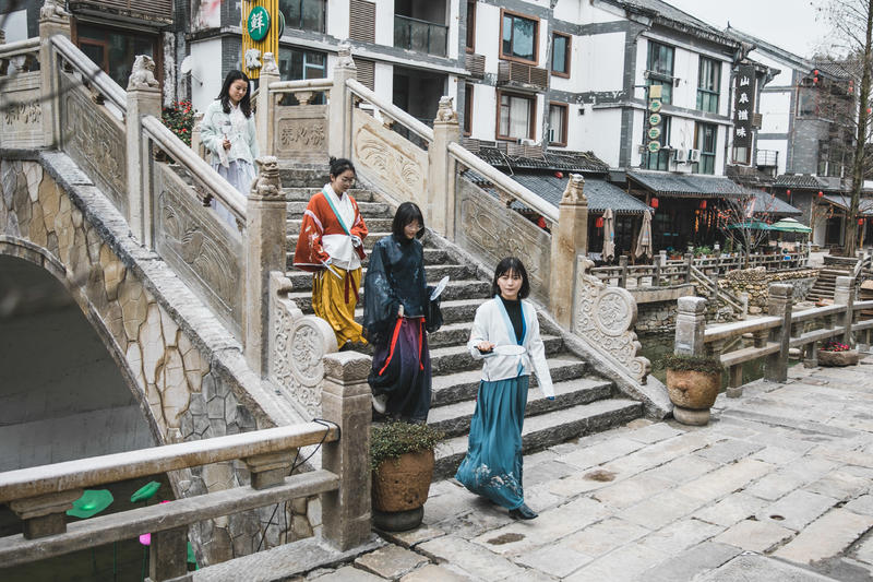 南昌月亮湾一日游最佳攻略,南昌月亮湾旅游攻略和自驾游攻略