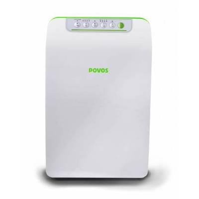 甲醛超标怎么防护,甲醛超标怎么防护身体